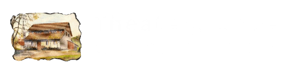 Theatergruppe Oberreitnau